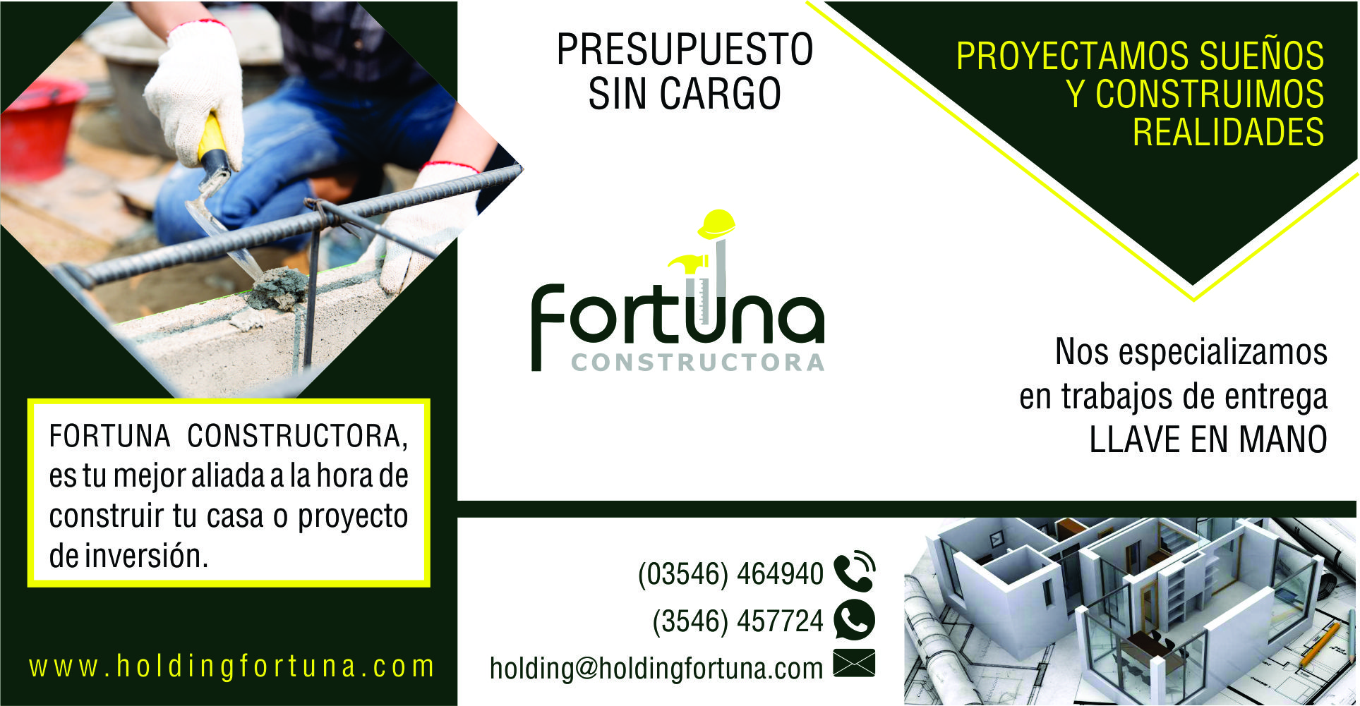 FortunaConstructora-Construccion-Calamuchita-HoldingFortuna