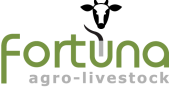 fortuna inversiones
