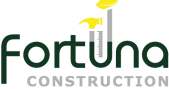 fortuna constructora