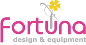 fortuna diseño