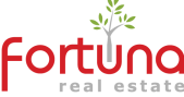 fortuna inmobiliaria