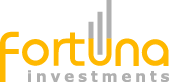 fortuna inversiones