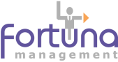 fortuna management