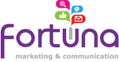 fortuna marketing