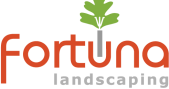 fortuna parquizaciones