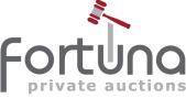 fortuna subastas