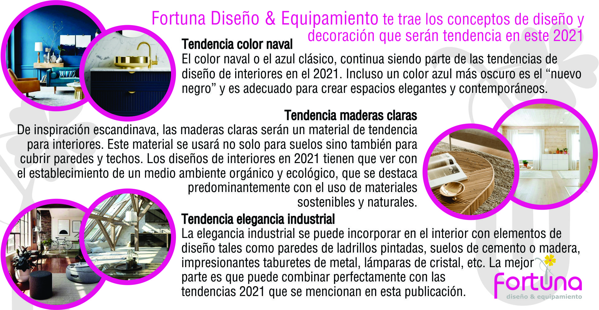 FortunaDiseñoEquipamiento-DiseñoDeInteriores-interiorismo-Equipamiento-Amoblamiento-HoldingFortuna-ValleDeCalamuchita