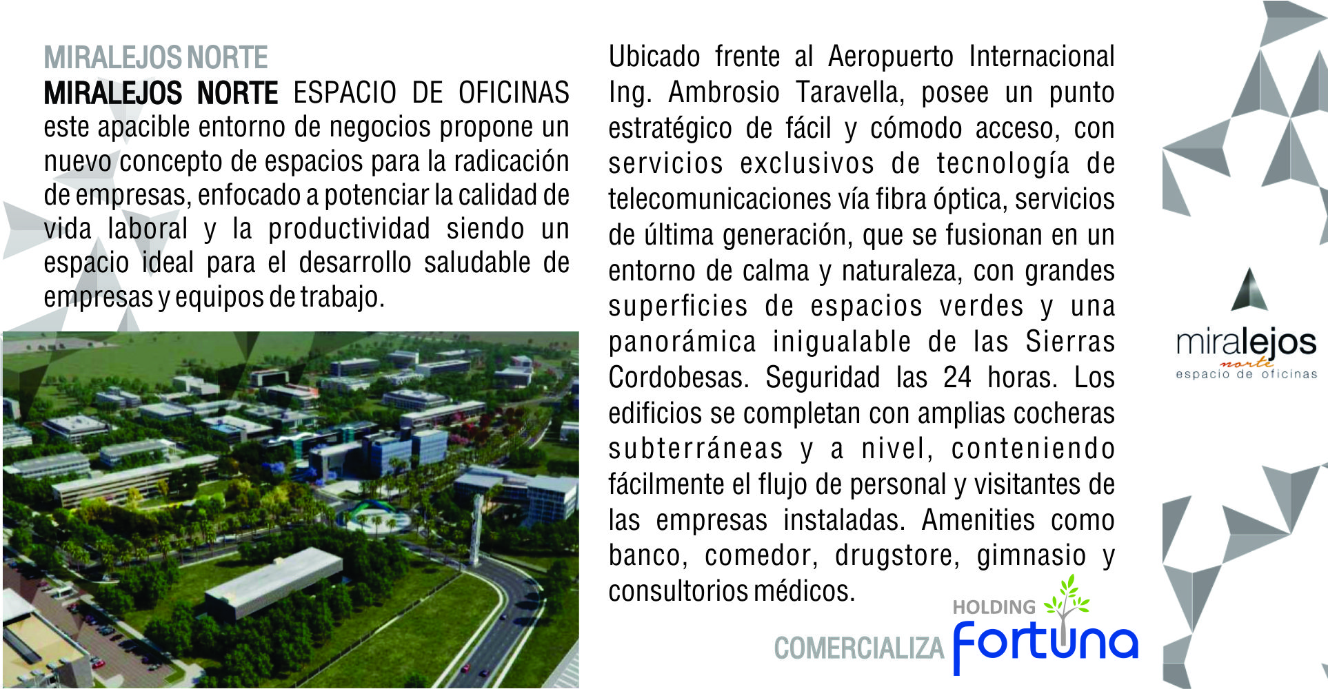 MiralejosNorte-EspacioDeOficinas-Inversion-Crowdfunding-HoldingFortuna-Cordoba