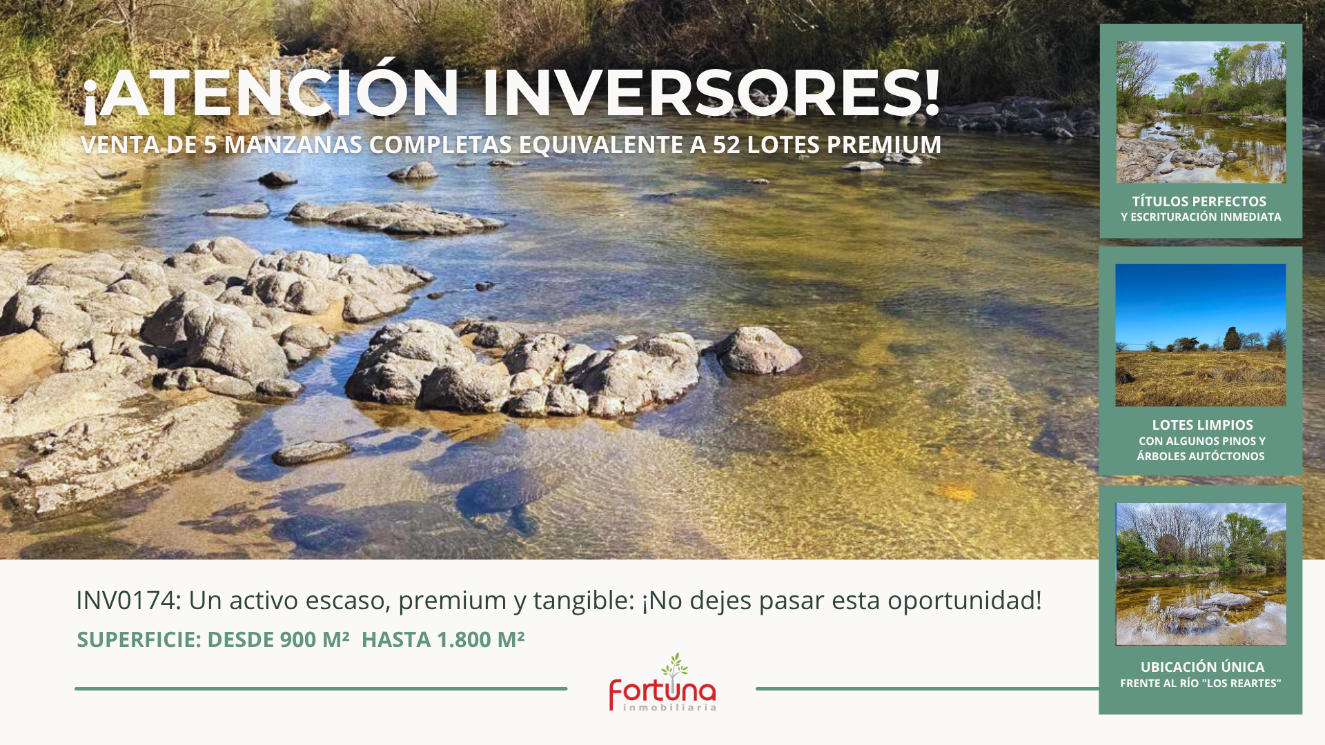 INV0174_LotesFrentealRio_FortunaInmobiliaria_HoldingFortuna