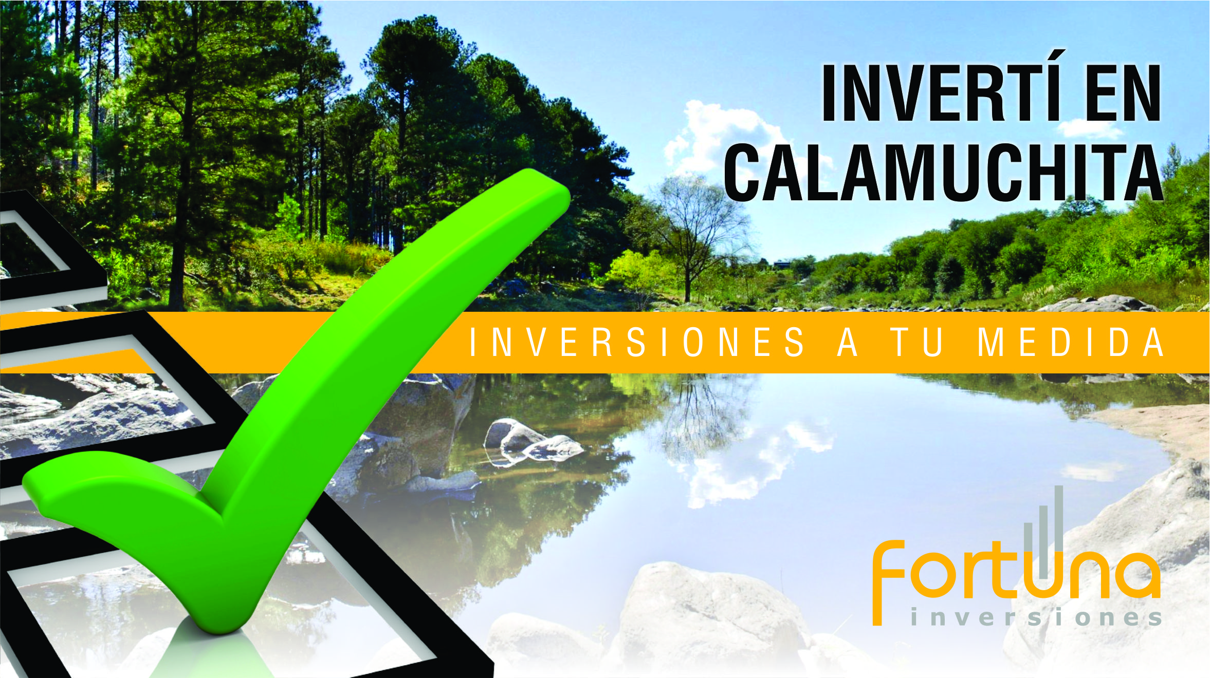 FortunaInversiones_inversiones_rentabilidad_calamuchita_córdoba_proyectos_desarrollos_oportunidad
