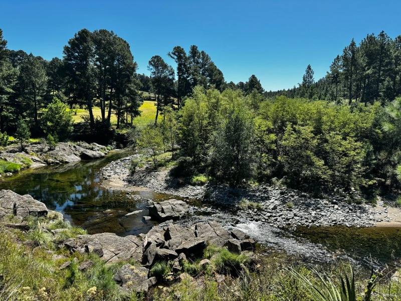 Obradores_VentaDeObradores_AlquilerDeObradores_HoldingFortuna_Constructora_FortunaConstructora