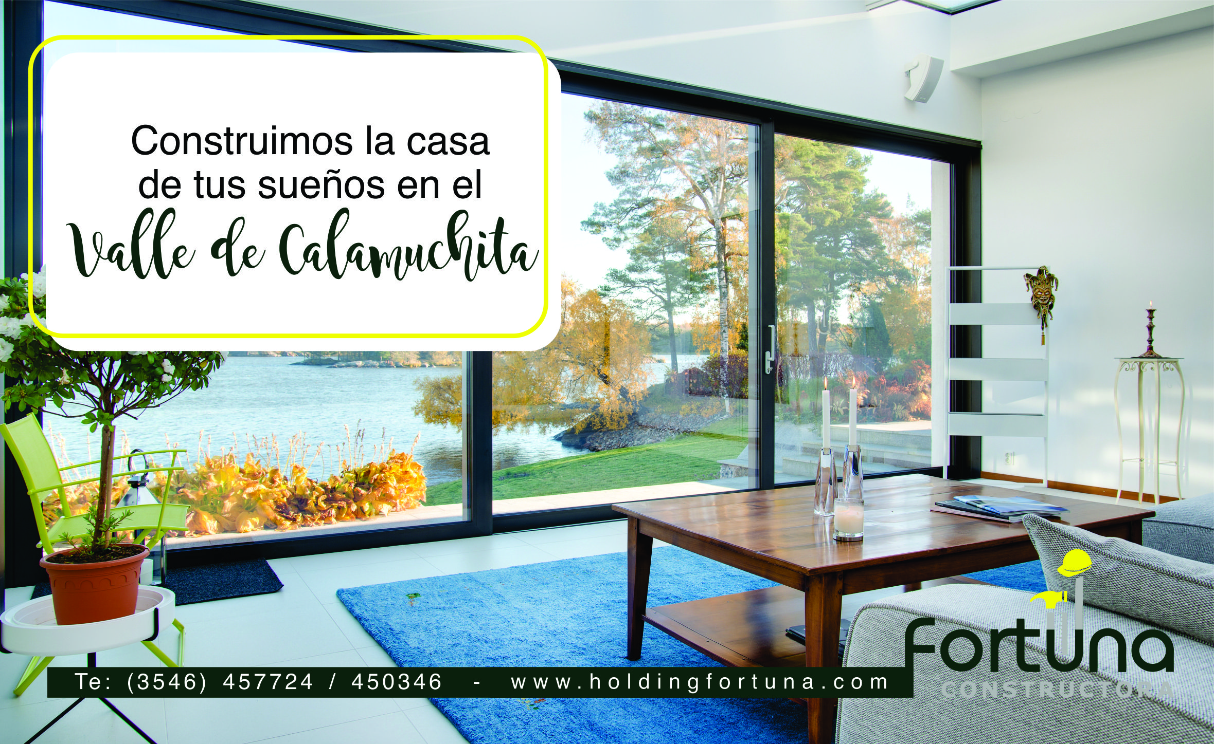 FortunaConstructora-Construccion-Constructora-ValleDeCalamuchita-VillaGeneralBelgrano-HoldingFortuna